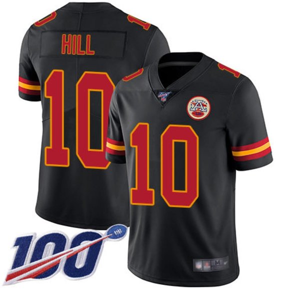 tyreek hill salute to service jersey